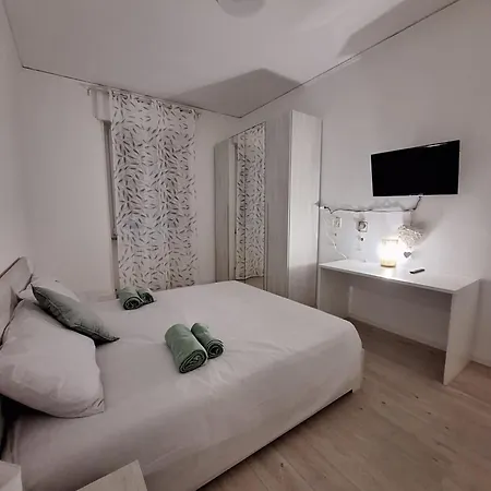 A Casa Di Black *